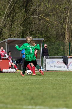 Bild 450 - F VfL Oldesloe II - SG Holstein S�d : Ergebnis: 0:15